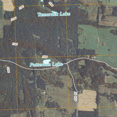 Almond, WI (2010, 24000-Scale) Preview 3