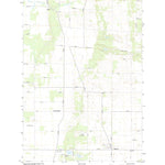 Almond, WI (2013, 24000-Scale) Preview 1