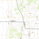 Almond, WI (2013, 24000-Scale) Preview 2