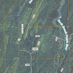 Alvin SE, WI (2011, 24000-Scale) Preview 3