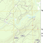Alvin SW, WI (2013, 24000-Scale) Preview 3