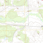 Amherst, WI (2013, 24000-Scale) Preview 2