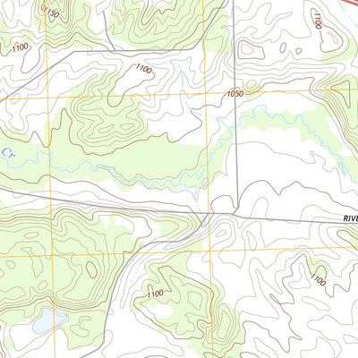 Amherst, WI (2013, 24000-Scale) Preview 2