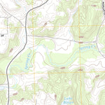 Amherst, WI (2013, 24000-Scale) Preview 3