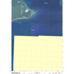 Amnicon Point, WI (2010, 24000-Scale) Preview 1