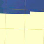 Amnicon Point, WI (2010, 24000-Scale) Preview 2