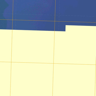 Amnicon Point, WI (2010, 24000-Scale) Preview 2