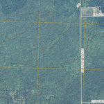 Amnicon Point, WI (2010, 24000-Scale) Preview 3