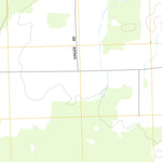 Antigo, WI (2013, 24000-Scale) Preview 2