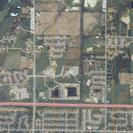 Appleton, WI (2010, 24000-Scale) Preview 2