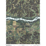 Arena, WI (2010, 24000-Scale) Preview 1