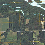 Arena, WI (2010, 24000-Scale) Preview 2