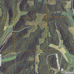 Arena, WI (2010, 24000-Scale) Preview 3