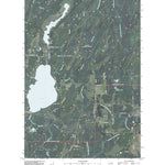 Argonne, WI (2011, 24000-Scale) Preview 1