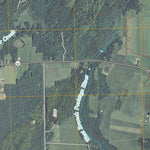 Argonne, WI (2011, 24000-Scale) Preview 2