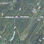 Argonne, WI (2011, 24000-Scale) Preview 3