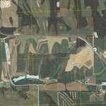 Argyle, WI (2010, 24000-Scale) Preview 2