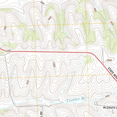 Argyle, WI (2013, 24000-Scale) Preview 2