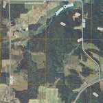 Arland, WI (2010, 24000-Scale) Preview 3