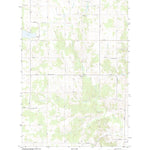 Arland, WI (2013, 24000-Scale) Preview 1