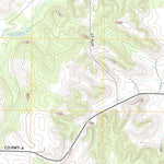 Arland, WI (2013, 24000-Scale) Preview 3
