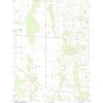 Arnott, WI (2013, 24000-Scale) Preview 1