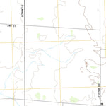 Arnott, WI (2013, 24000-Scale) Preview 2