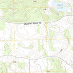 Arnott, WI (2013, 24000-Scale) Preview 3