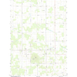 Arpin, WI (2013, 24000-Scale) Preview 1