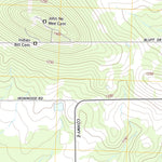 Arpin, WI (2013, 24000-Scale) Preview 3