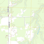 Ashland East, WI (2013, 24000-Scale) Preview 2