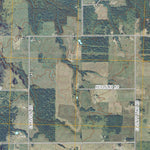 Ashland West, WI (2010, 24000-Scale) Preview 2