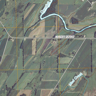 Astico, WI (2010, 24000-Scale) Preview 2