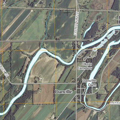 Astico, WI (2010, 24000-Scale) Preview 3