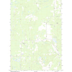 Athelstane, WI (2013, 24000-Scale) Preview 1
