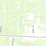 Athelstane, WI (2013, 24000-Scale) Preview 2