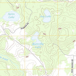 Athelstane, WI (2013, 24000-Scale) Preview 3