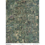 Attica, WI (2010, 24000-Scale) Preview 1