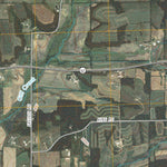 Attica, WI (2010, 24000-Scale) Preview 3
