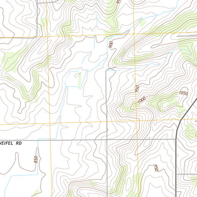 Attica, WI (2013, 24000-Scale) Preview 2
