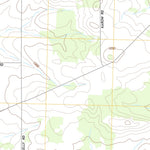 Augusta East, WI (2013, 24000-Scale) Preview 2