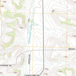 Augusta East, WI (2013, 24000-Scale) Preview 3