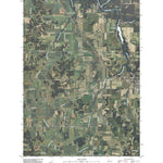 Augusta West, WI (2010, 24000-Scale) Preview 1