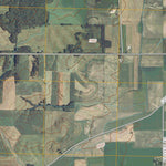 Augusta West, WI (2010, 24000-Scale) Preview 2