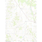 Augusta West, WI (2013, 24000-Scale) Preview 1