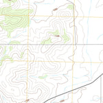 Augusta West, WI (2013, 24000-Scale) Preview 2