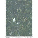 Augustine Lake, WI (2010, 24000-Scale) Preview 1