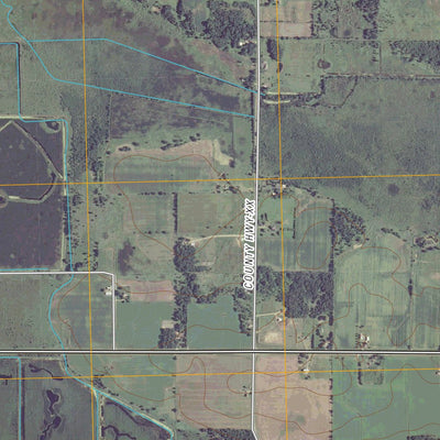 Auroraville, WI (2010, 24000-Scale) Preview 2