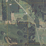 Auroraville, WI (2010, 24000-Scale) Preview 3