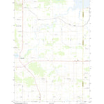 Auroraville, WI (2013, 24000-Scale) Preview 1